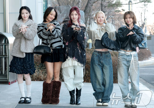 🔥 Tiny pretty j page leaked private photo uncensored full