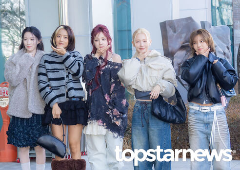 🔥 Tiny pretty j page leaked private photo uncensored full