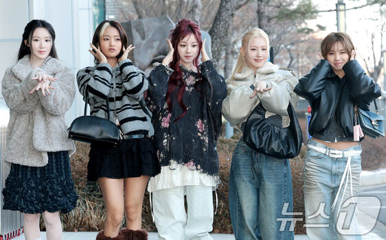 🔥 Tiny pretty j page leaked private photo uncensored full