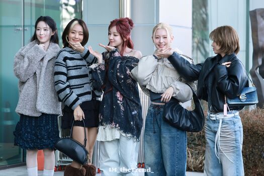 🔥 Tiny pretty j page leaked private photo uncensored full