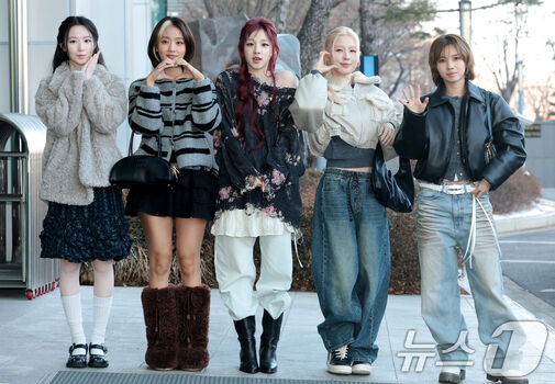 🔥 Tiny pretty j page leaked private photo uncensored full