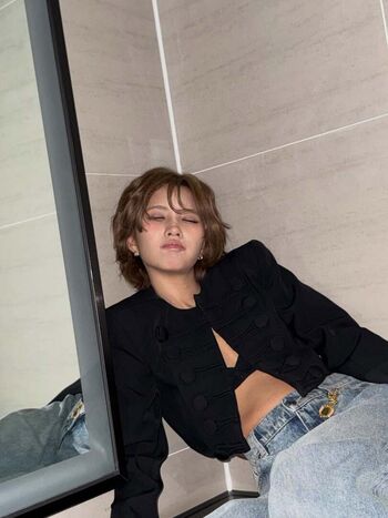 🔥 Tiny pretty j page leaked private photo uncensored full