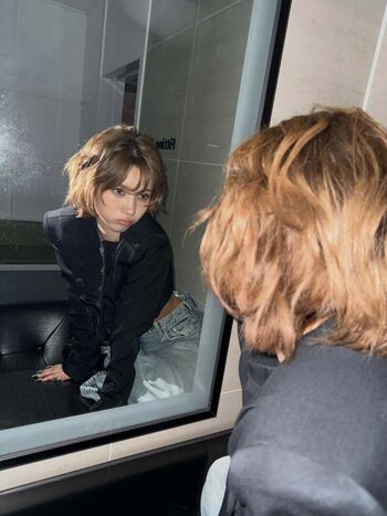 🔥 Tiny pretty j page leaked private photo uncensored full