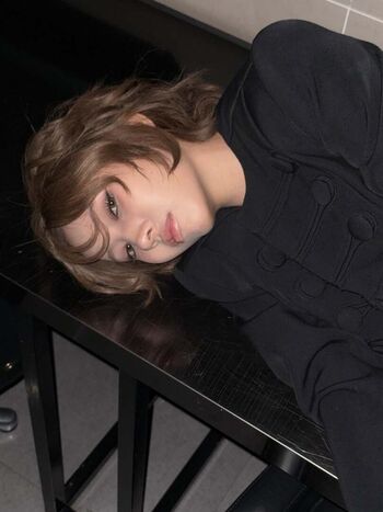 🔥 Tiny pretty j page leaked private photo uncensored full