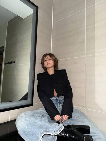 🔥 Tiny pretty j page leaked private photo uncensored full