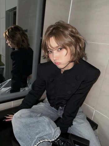 🔥 Tiny pretty j page leaked private photo uncensored full