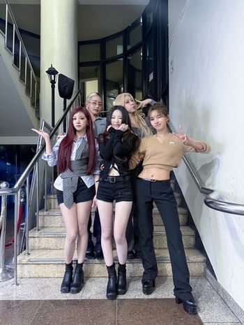 🔥 Tiny pretty j page leaked private photo uncensored full