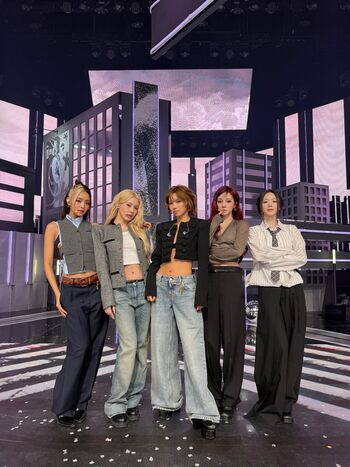 🔥 Tiny pretty j page leaked private photo uncensored full