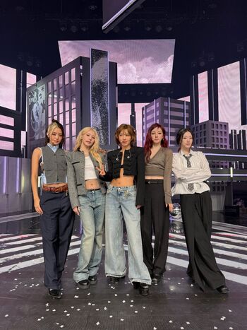 🔥 Tiny pretty j page leaked private photo uncensored full