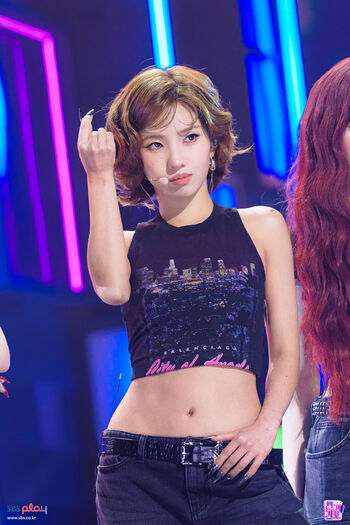 🔥 Tiny pretty j page leaked private photo uncensored full