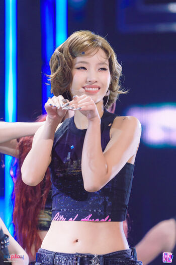 🔥 Tiny pretty j page leaked private photo uncensored full