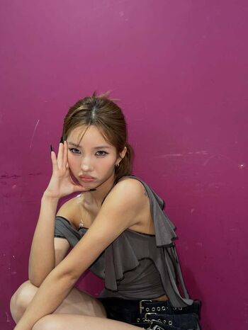 🔥 Tiny pretty j page leaked private photo uncensored full