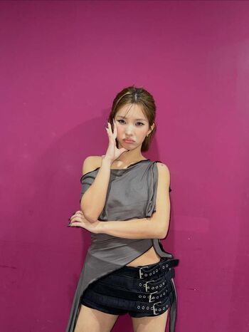 🔥 Tiny pretty j page leaked private photo uncensored full