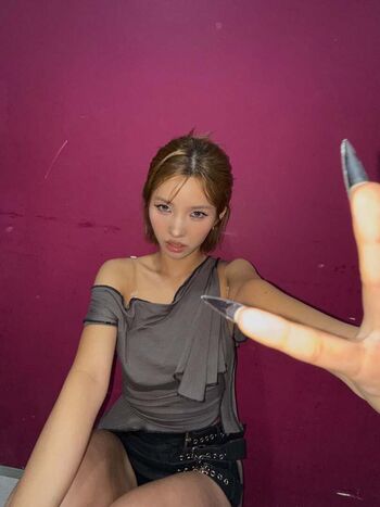 🔥 Tiny pretty j page leaked private photo uncensored full