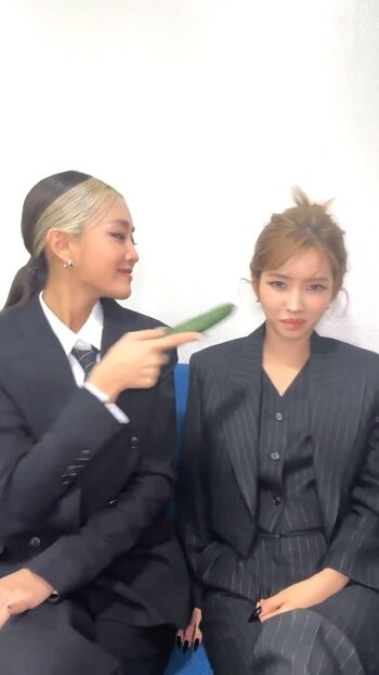 🔥 Tiny pretty j page leaked private photo uncensored full