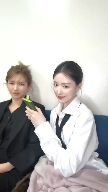 🔥 Tiny pretty j page leaked private photo uncensored full