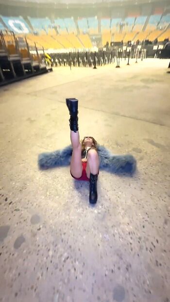 🔥 Tiny pretty j page leaked private photo uncensored full