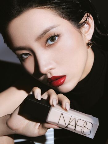 🔥 Tiny pretty j page leaked private photo uncensored full