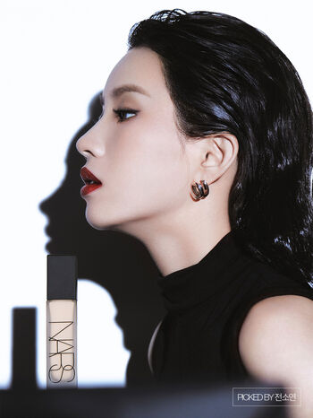 🔥 Tiny pretty j page leaked private photo uncensored full