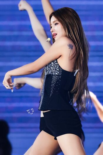 🔥 Tiny pretty j page leaked private photo uncensored full