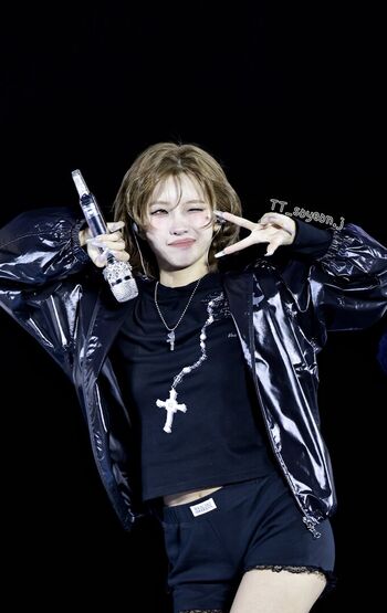 🔥 Tiny pretty j page leaked private photo uncensored full