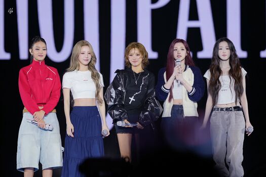 🔥 Tiny pretty j page leaked private photo uncensored full