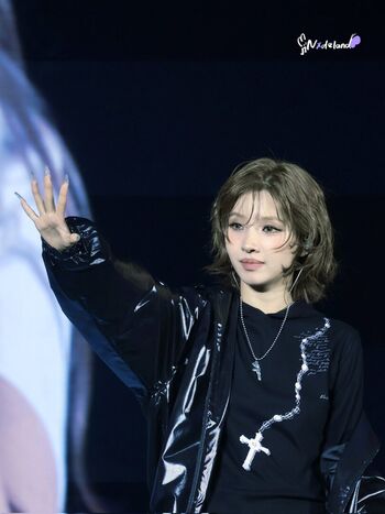 🔥 Tiny pretty j page leaked private photo uncensored full