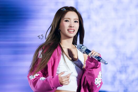 🔥 Tiny pretty j page leaked private photo uncensored full