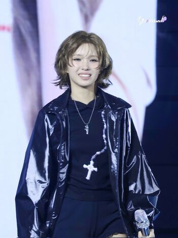 🔥 Tiny pretty j page leaked private photo uncensored full