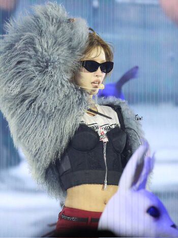 🔥 Tiny pretty j page leaked private photo uncensored full