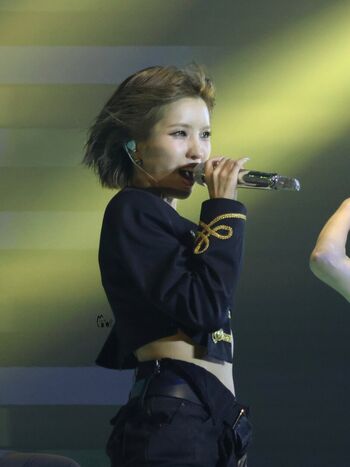 🔥 Tiny pretty j page leaked private photo uncensored full