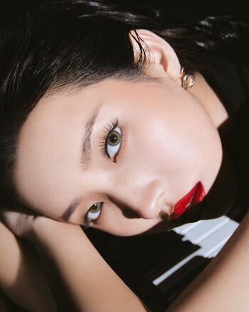 🔥 Tiny pretty j page leaked private photo uncensored full