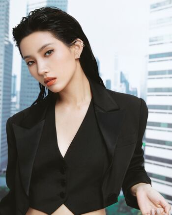 🔥 Tiny pretty j page leaked private photo uncensored full