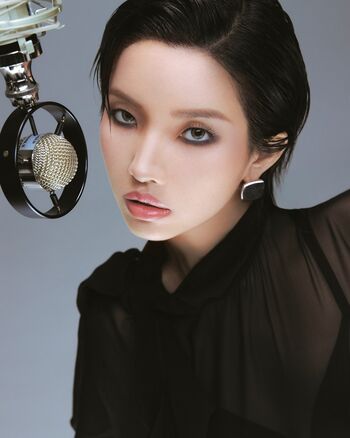 🔥 Tiny pretty j page leaked private photo uncensored full