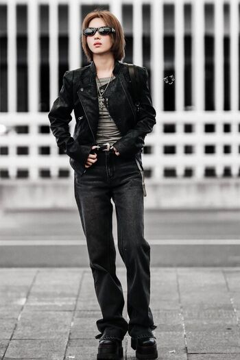 🔥 Tiny pretty j page leaked private photo uncensored full