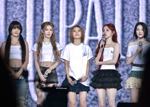 🔥 Tiny pretty j page leaked private photo uncensored full