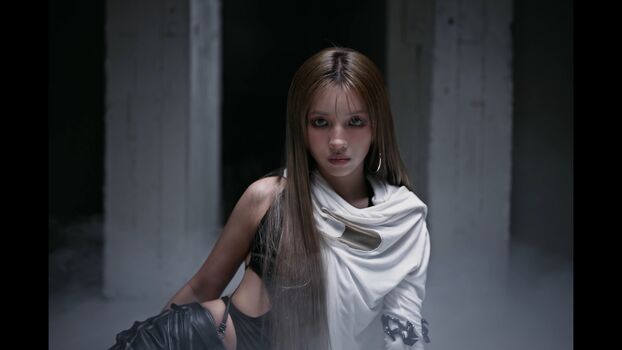 🔥 Tiny pretty j page leaked private photo uncensored full