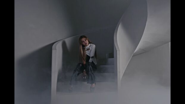 🔥 Tiny pretty j page leaked private photo uncensored full