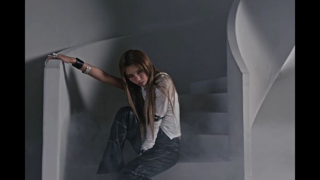 🔥 Tiny pretty j page leaked private photo uncensored full