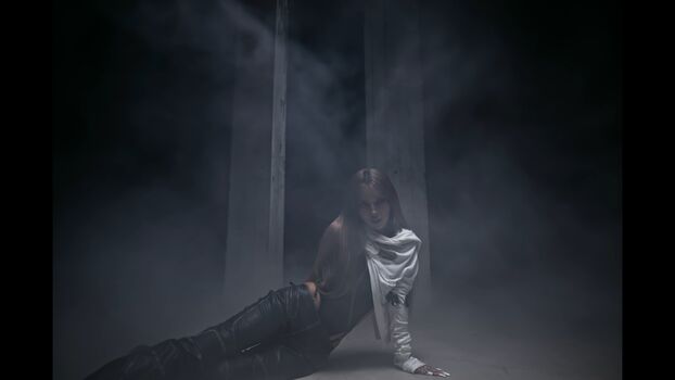 🔥 Tiny pretty j page leaked private photo uncensored full