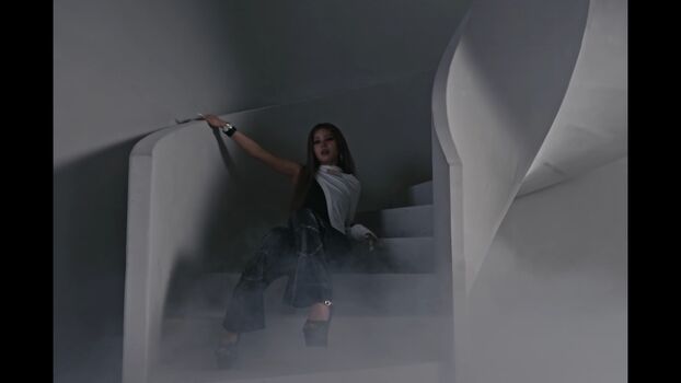 🔥 Tiny pretty j leaked private photo uncensored full