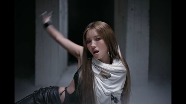 🔥 Tiny pretty j leaked private photo uncensored full