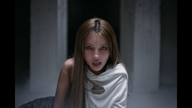 🔥 Tiny pretty j leaked private photo uncensored full