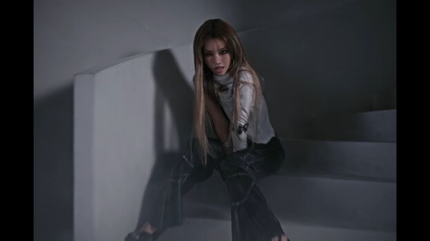 🔥 Tiny pretty j leaked private photo uncensored full