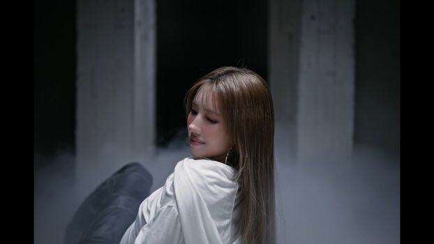 🔥 Tiny pretty j leaked private photo uncensored full