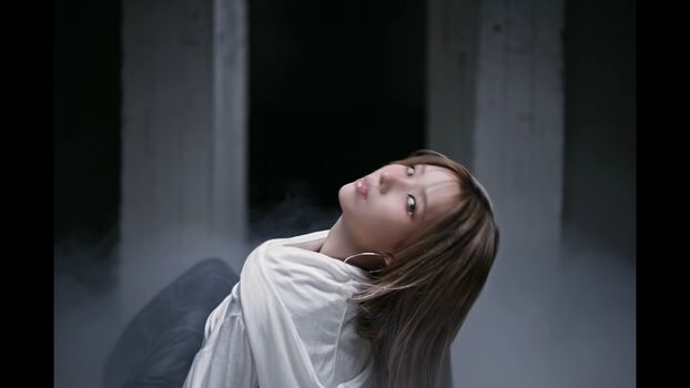 🔥 Tiny pretty j leaked private photo uncensored full