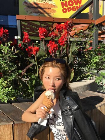 🔥 Tiny pretty j leaked private photo uncensored full