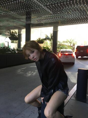 🔥 Tiny pretty j leaked private photo uncensored full