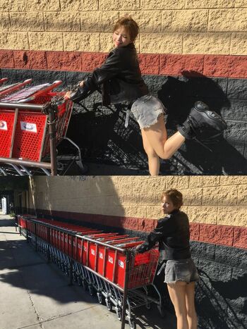 🔥 Tiny pretty j leaked private photo uncensored full