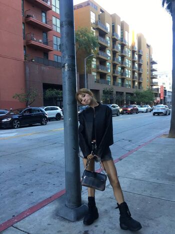 🔥 Tiny pretty j leaked private photo uncensored full